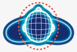 Nyse:dmo #4346856
