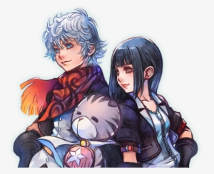 Kingdom Hearts Union Χ[cross] Releasing In Japan On - Kingdom Hearts Union Cross #4347016