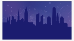 Skyline #4347093