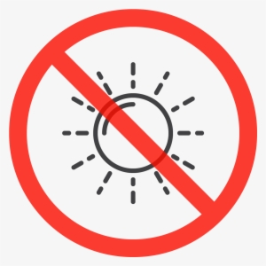 Solar Film Explanation - Salon Biz Logo Png #4347289