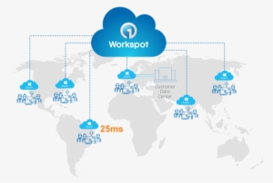 #cad #bim Https - World Map #4347390