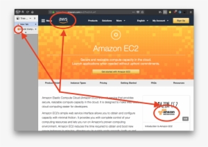 Adrian Petrescu On Twitter - Web Page #4347430