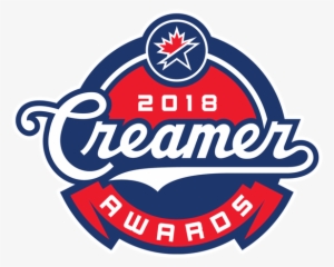 Favourite New Team Logos To Make Their In-game Début - Award Winning Sports Logos #4347441