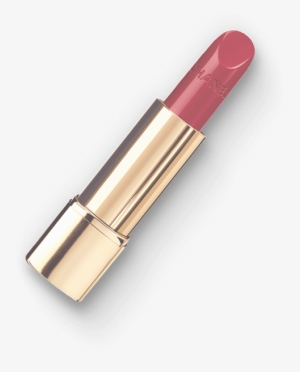 Lipstick Png #4347509