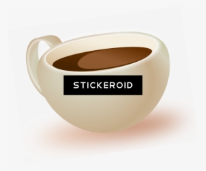 Cup Coffee Mug - Cup #4347628