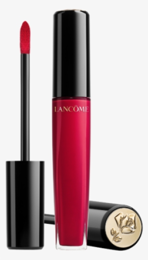 L'absolu Liquid Lipstick Matte - Lancome L Absolu Gloss Cream 132 #4347781