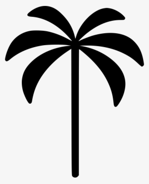 Png File Svg - Portable Network Graphics #4347825