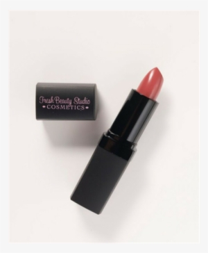 Nikray Lipstick - Nikray #4347882