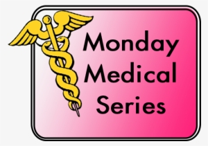 Scratching Pheromone For Cats - Hm Advancement Exam Study Guide 1 #4347914