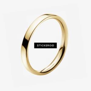 Wedding Ring - Bangle #4347915