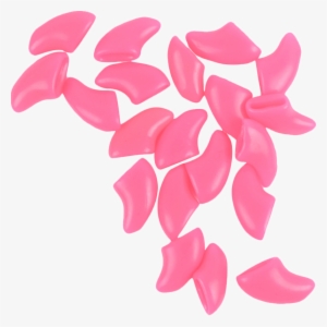 Cat Nail Cover Scratch Pet Dog Puppies Cat Claw Teddy - Cat #4347957