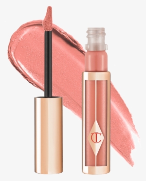 See It On Your Skintone - Charlotte Tilbury Liquid Matte Lipstick #4347958