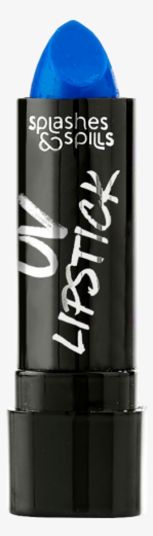 Uv Lipstick - Lipstick #4347972