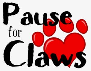 Declawing Is Not What It Seems - My Valentine Is My Dog #4347999