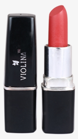 Lipstick - Violin #4348000