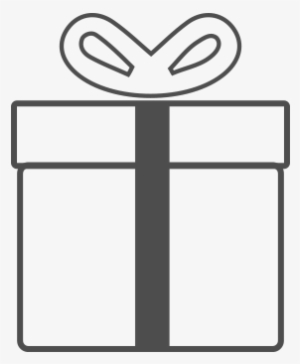 Under 50 Gift - Gift #4348004