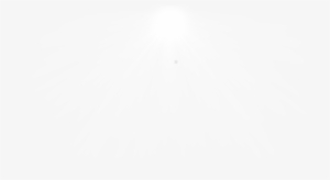 Always Prepared - Voting #4348097