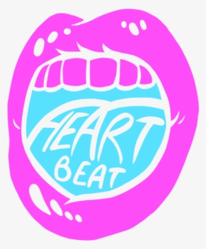 Heartbeat Symposium Only #4348196