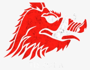 House Scratch House Scratch House Scratch - Illustration #4348232