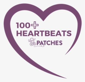 Heart #4348234