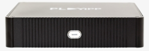 Playbox-e1466595572572 - Playbox Playipp #4348401