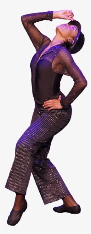 Costume #4348402