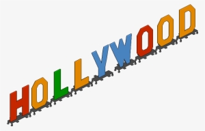 Holly - Graphic Design #4348450