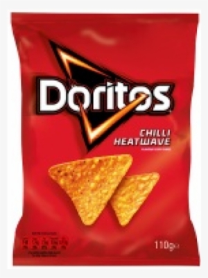 Doritos Png Download - Doritos Pl #4348570