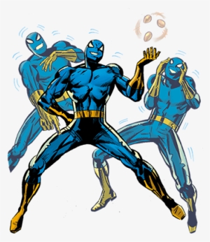 Capital One Will Return - Book #4348629