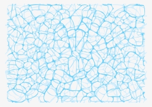 Swirls - Motif #4348676