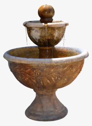Fountain Png #4348678