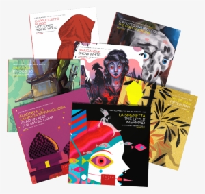 Little Mermaid Artwork Fairy Pictures Png Little Mermaid - Fairy Tale #4348783