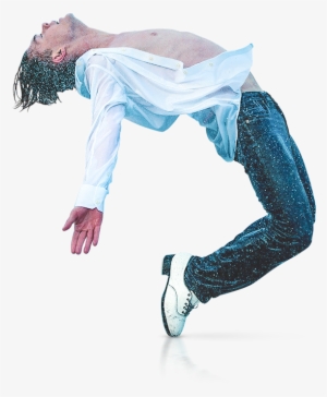 World Class Tap Dancer - Girl #4348847