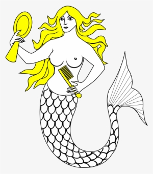 Open - Scalable Vector Graphics #4348927