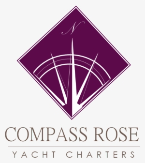 Compass Rose Yacht Charters - Letter #4348929