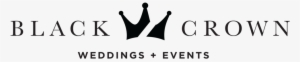 Black Crown Png #4348934
