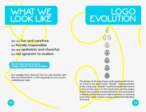 Thank You - Diagram #4349038