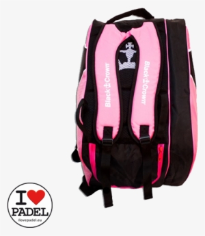 Black Crown Png - Crown #4349042