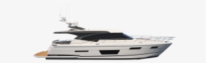 New 6100 Euro Edition #4349282