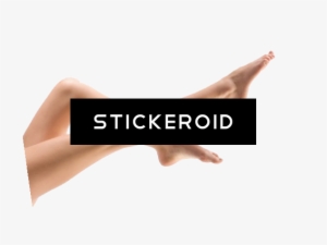 Legs - Heel #4349283