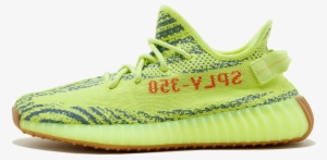 Shop For All At Zero's - Yeezys 350 V2 #4349378