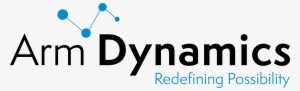 Arm Dynamics Logo - Arm Dynamics #4349444