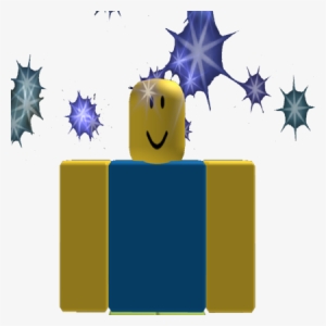 White Sparkles - Smiley #4349449