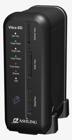 Arm Processor Tools Support Page - Electronics #4349488