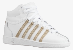 53504 122 M - Skate Shoe #4349573