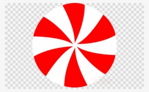 Peppermint Candy Png Clipart Candy Cane York Peppermint - Vector Graphics #4349608 Peppermint Candy Png Clipart Candy Cane York Peppermint - Vector Graphics #4349608