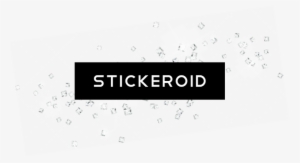 Sparkle - Calligraphy #4349647