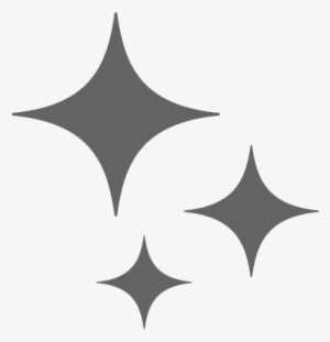 Sparkle Clean Logo - Clean Sparkle Clip Art #4349693