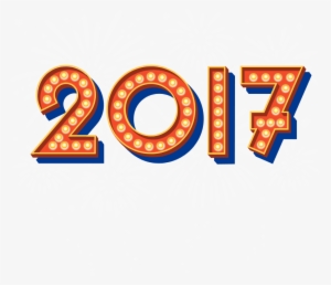 Clip Art #4349740