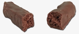 But I”m Not Sure I Would Call It “intense - Chocolate #4349775